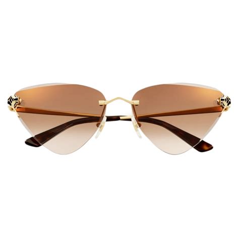 occhiali da sole cartier 2016|Cartier Eyewear Collection .